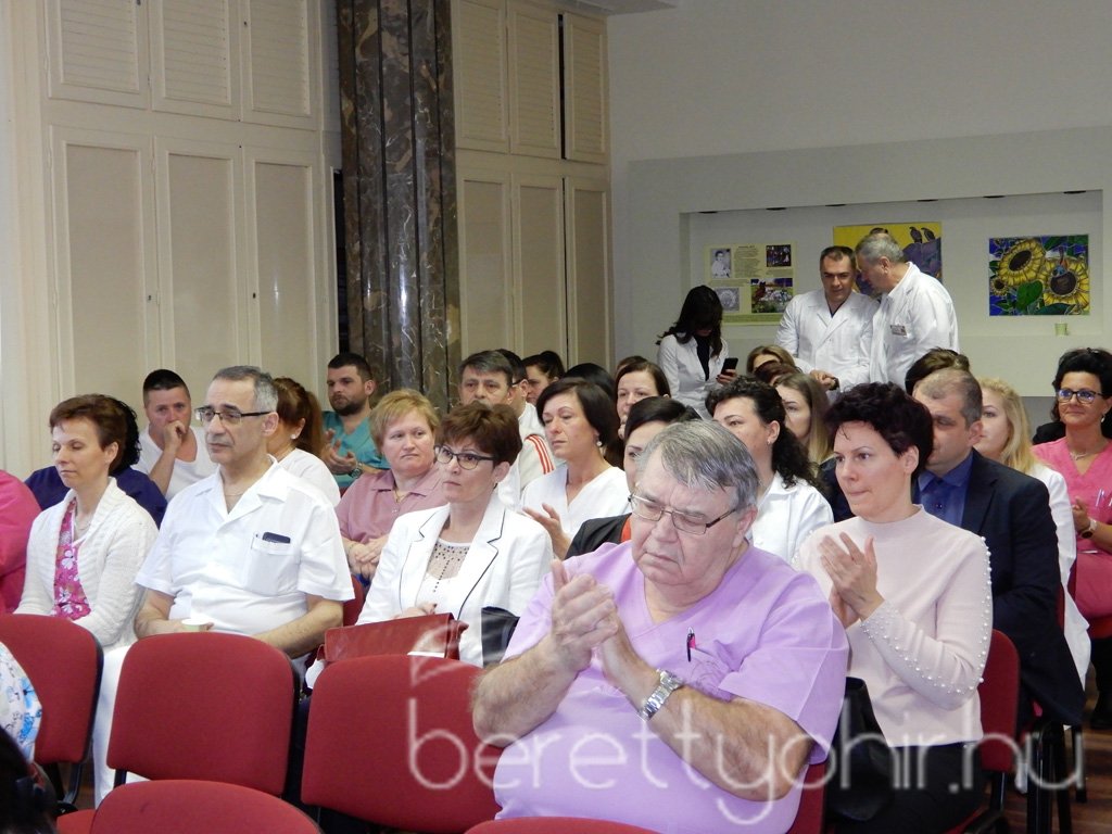 Családbarát pályzat 18